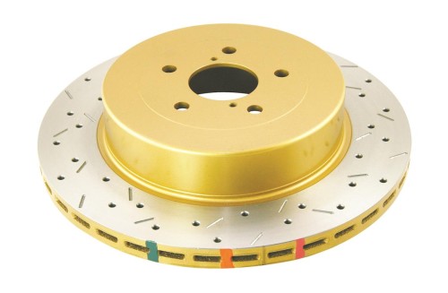 DBA42657XS_T