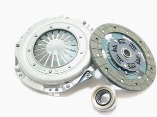 KHN22002.jpg