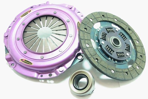 KHN22004-1A.jpg