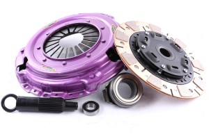 Zestaw sprzęgła Xtreme Performance Ceramic HONDA CIVIC 1.6 i Vtec 118KW 1999-2000