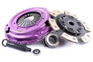 Zestaw sprzęgła Xtreme Performance Race Ceramic HONDA CIVIC 1.6 i Vtec 118KW 1999-2000