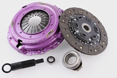 KHN22007-1T_1.jpg