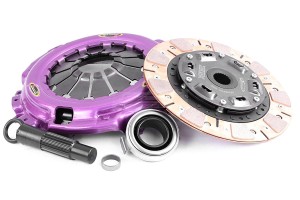 Zestaw sprzęgła Xtreme Performance Ceramic HONDA CIVIC 2.0 i Sport 118KW 2001-2005
