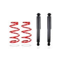 803191.webp