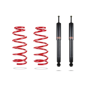 Zestaw zawieszenia Pedders tylnego Kia Sorento 2002-2009