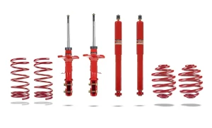Zestaw zawieszenia Pedders Opel Monaro VXR 2004-2005