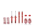803217.webp
