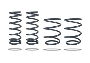 Zestaw zawieszenia obniżający Subaru Impreza GE & GH Subaru Impreza 2007-2011 GE