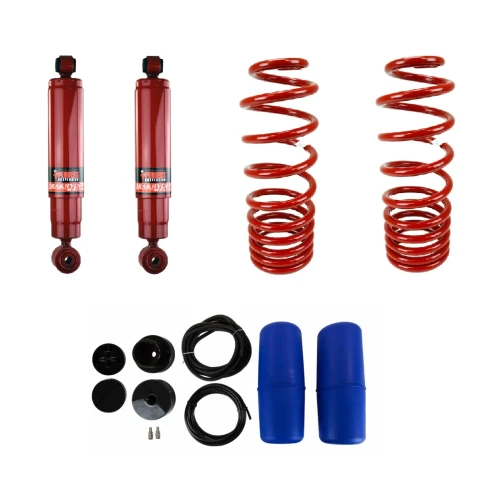 803259.webp