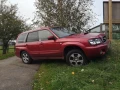 803270_5.webp