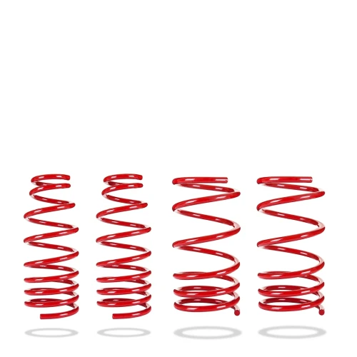 803273.webp
