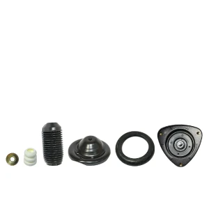 Zestaw montażowy amortyzatora przód Subaru/Forester/SH Model | 2008-2013