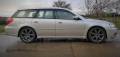 803289_2.webp