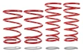 803290.webp