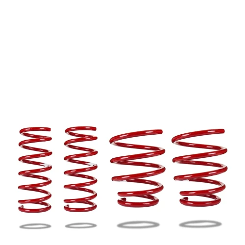 803291.webp