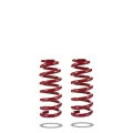 803312.webp