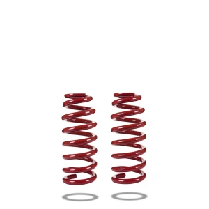 Zestaw sprężyn zawieszenia przód Pedders 1.5 Inch Volkswagen Amarok 2010-