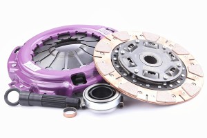 Zestaw sprzęgła Xtreme Performance Ceramic HONDA ACCORD 2.0 CM1 114KW 2003-2008
