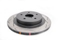 DBA42662S_T.jpg