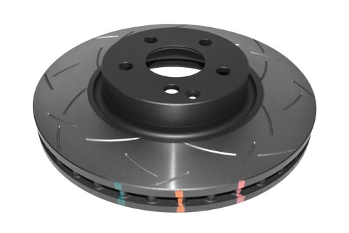 DBA42688S_T.jpg