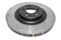 DBA42690S_T.jpg