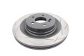 DBA42691S_T.jpg