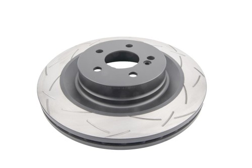 DBA42691S_T.jpg