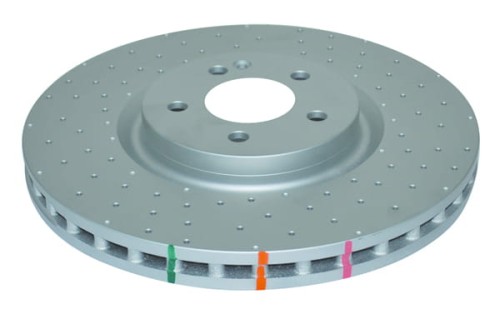 DBA42698XDE_HR_FRONT.jpg