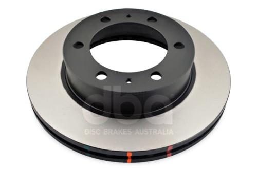 DBA42714_LR_FRONT.jpg