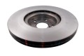 DBA42720_B.jpg