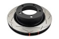 DBA42722S_HR_FRONT.jpg