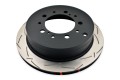 DBA42723S_HR_FRONT.jpg