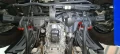 803405_7.webp