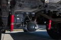 803410_8.webp