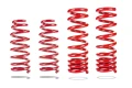 804003.webp