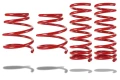 804019.webp