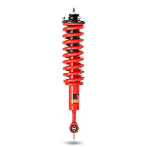 Kolumna zawieszenia Pedders EziFit (280071) Toyota Hilux 2WD 2015-