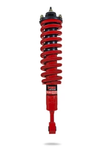 Kolumna zawieszenia przód Pedders Toyota Hilux  2005 -2015