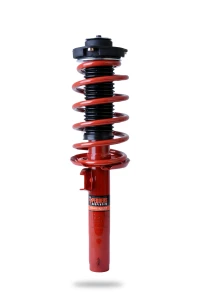 Kolumna zawieszenia przód Pedders EziFit Volkswagen Golf V&VI 55mm