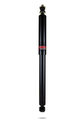 8141-Copy.jpg
