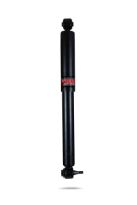 Amortyzator Pedders Ford Falcon 1998-2002 AU Series Ute All Excluding XR6 & XR8