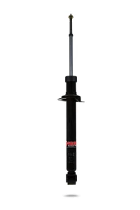 Amortyzator Pedders Nissan 180Sx 1988-1998 S13 Nissan 200Sx 1988-1991 200Sx S13
