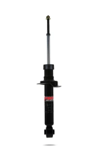 Amortyzator Pedders Nissan Lucino 1994-1995 FB14 Nissan Presea 1995-On R11 Nissa