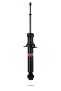 Amortyzator Pedders Nissan Presea 1995-On R11 Nissan Pulsar 1995-2000 N15 Includ