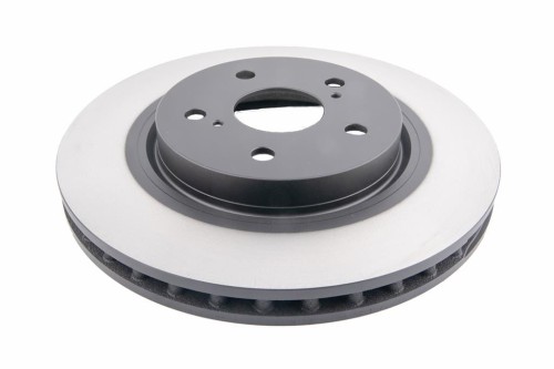 DBA42744_T.jpg