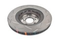 DBA42748S_B.jpg
