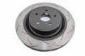 DBA42758S_T.jpg