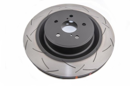 DBA42758S_T.jpg