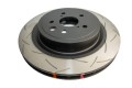 DBA42759S_T.jpg