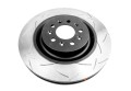 DBA42767S_T.jpg